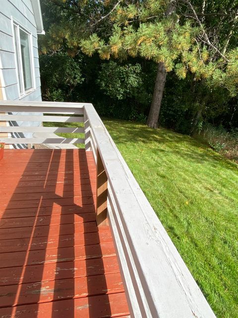 Tiny photo for 6223 Petre St, Duluth, MN 55807 (MLS # 6123296)