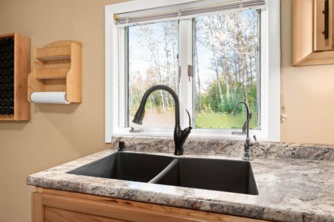 Tiny photo for 6223 Petre St, Duluth, MN 55807 (MLS # 6123296)