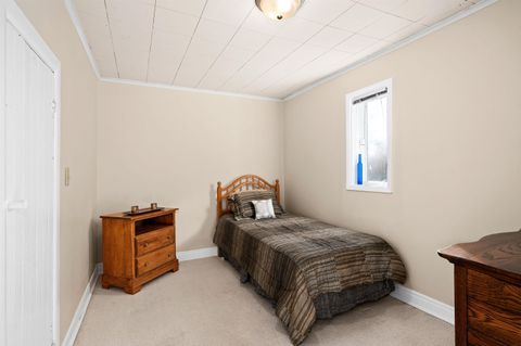 Tiny photo for 6223 Petre St, Duluth, MN 55807 (MLS # 6123296)