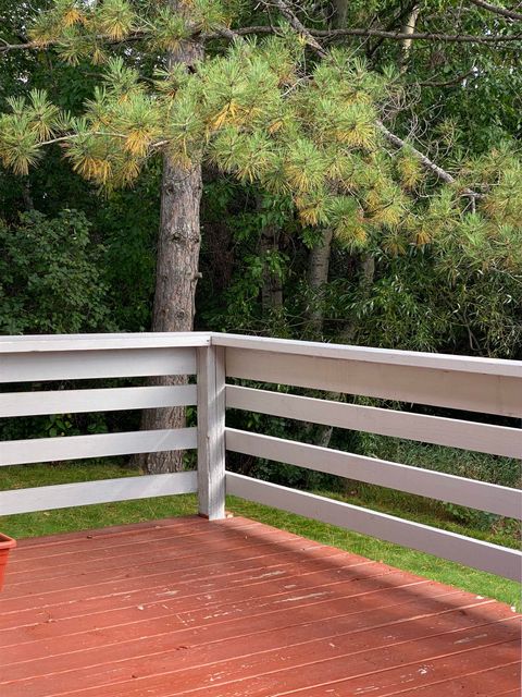 Tiny photo for 6223 Petre St, Duluth, MN 55807 (MLS # 6123296)