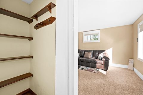 Tiny photo for 6223 Petre St, Duluth, MN 55807 (MLS # 6123296)