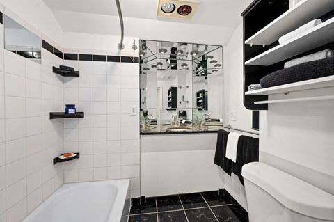 Tiny photo for 6223 Petre St, Duluth, MN 55807 (MLS # 6123296)