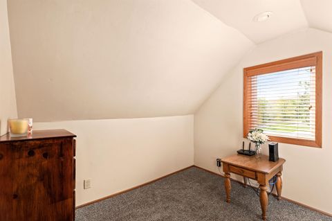 Tiny photo for 6223 Petre St, Duluth, MN 55807 (MLS # 6123296)