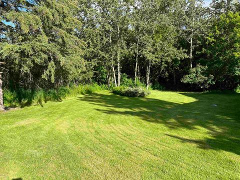 Tiny photo for 6223 Petre St, Duluth, MN 55807 (MLS # 6123296)