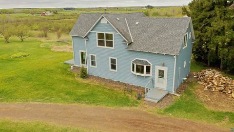 Tiny photo for 6661 County Rd 6, Kettle River, MN 55757 (MLS # 6125364)