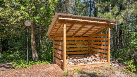 Tiny photo for 413 Sunset Rd, Ely, MN 55731 (MLS # 6126521)