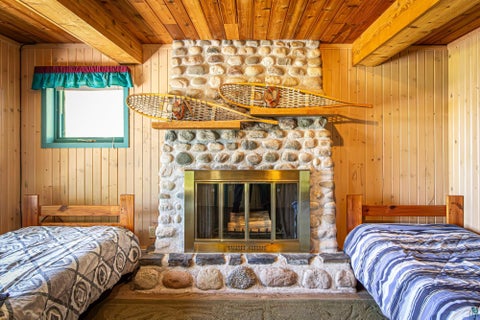 Tiny photo for 413 Sunset Rd, Ely, MN 55731 (MLS # 6126521)