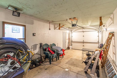 Tiny photo for 413 Sunset Rd, Ely, MN 55731 (MLS # 6126521)