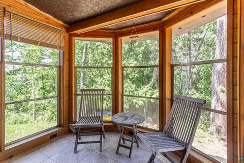 Tiny photo for 413 Sunset Rd, Ely, MN 55731 (MLS # 6126521)