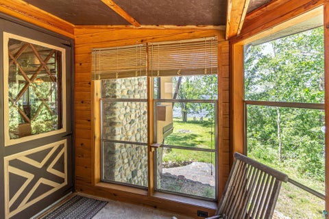 Tiny photo for 413 Sunset Rd, Ely, MN 55731 (MLS # 6126521)
