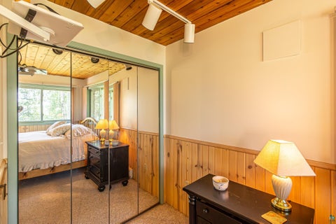 Tiny photo for 413 Sunset Rd, Ely, MN 55731 (MLS # 6126521)
