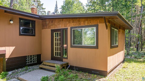 Tiny photo for 413 Sunset Rd, Ely, MN 55731 (MLS # 6126521)