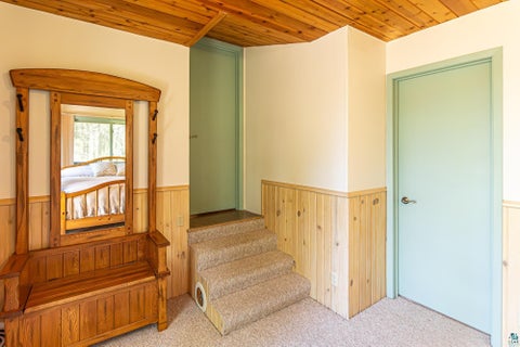 Tiny photo for 413 Sunset Rd, Ely, MN 55731 (MLS # 6126521)