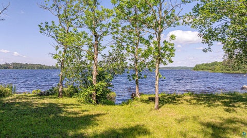 Tiny photo for 413 Sunset Rd, Ely, MN 55731 (MLS # 6126521)