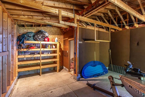 Tiny photo for 413 Sunset Rd, Ely, MN 55731 (MLS # 6126521)