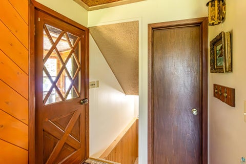 Tiny photo for 413 Sunset Rd, Ely, MN 55731 (MLS # 6126521)