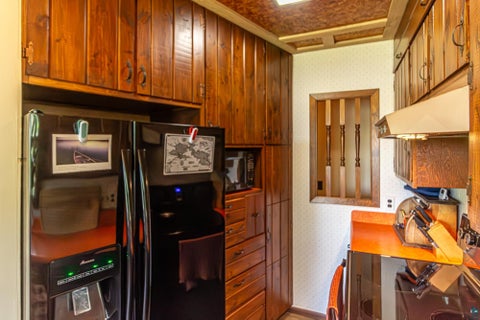 Tiny photo for 413 Sunset Rd, Ely, MN 55731 (MLS # 6126521)