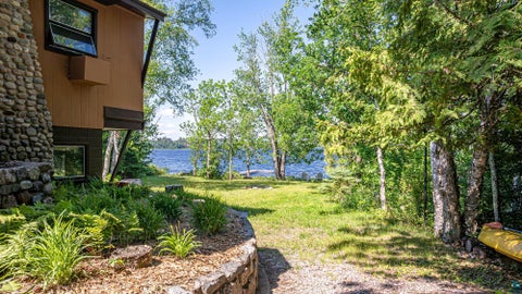 Tiny photo for 413 Sunset Rd, Ely, MN 55731 (MLS # 6126521)