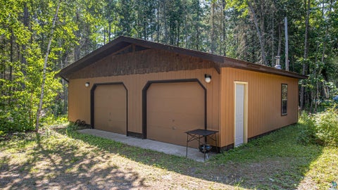 Tiny photo for 413 Sunset Rd, Ely, MN 55731 (MLS # 6126521)