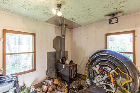 Tiny photo for 413 Sunset Rd, Ely, MN 55731 (MLS # 6126521)