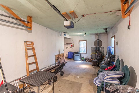 Tiny photo for 413 Sunset Rd, Ely, MN 55731 (MLS # 6126521)