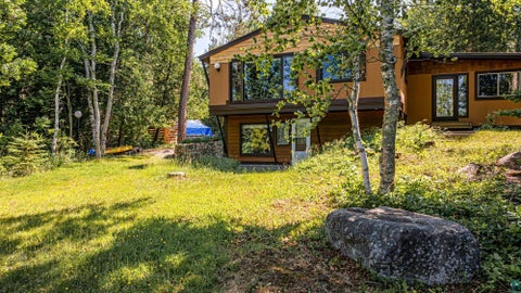 Tiny photo for 413 Sunset Rd, Ely, MN 55731 (MLS # 6126521)