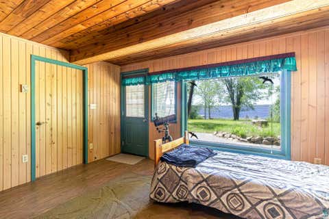 Tiny photo for 413 Sunset Rd, Ely, MN 55731 (MLS # 6126521)