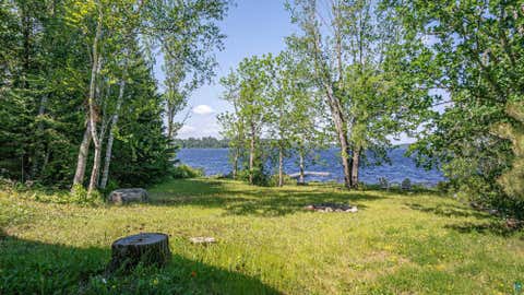 Tiny photo for 413 Sunset Rd, Ely, MN 55731 (MLS # 6126521)