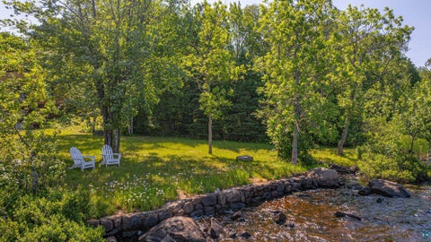 Tiny photo for 413 Sunset Rd, Ely, MN 55731 (MLS # 6126521)