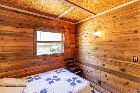 Tiny photo for 413 Sunset Rd, Ely, MN 55731 (MLS # 6126521)