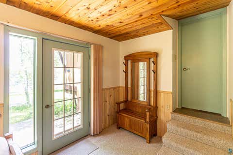 Tiny photo for 413 Sunset Rd, Ely, MN 55731 (MLS # 6126521)