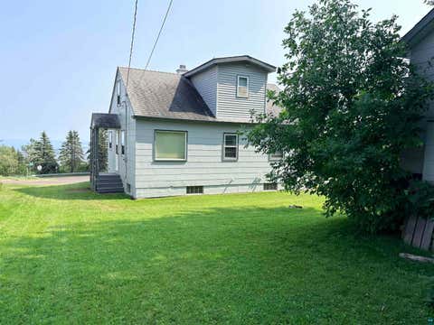 Tiny photo for 1031 W Skyline Pkwy, Duluth, MN 55806 (MLS # 6127121)