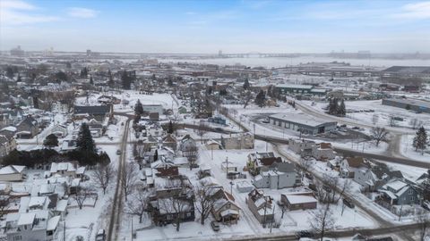 Tiny photo for 3070 Restormel St, Duluth, MN 55806 (MLS # 6123586)