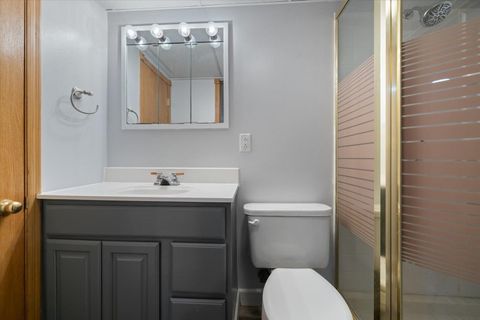 Tiny photo for 3070 Restormel St, Duluth, MN 55806 (MLS # 6123586)