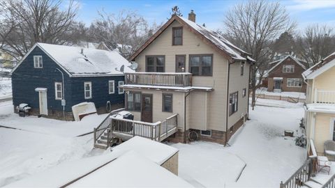 Tiny photo for 3070 Restormel St, Duluth, MN 55806 (MLS # 6123586)