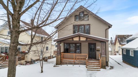 Photo of 3070 Restormel St, Duluth, MN 55806 (MLS # 6123586)