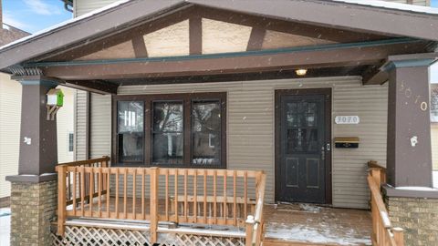 Tiny photo for 3070 Restormel St, Duluth, MN 55806 (MLS # 6123586)