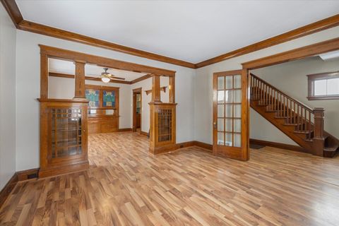 Tiny photo for 3070 Restormel St, Duluth, MN 55806 (MLS # 6123586)