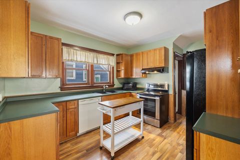 Tiny photo for 3070 Restormel St, Duluth, MN 55806 (MLS # 6123586)