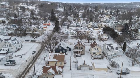 Tiny photo for 3070 Restormel St, Duluth, MN 55806 (MLS # 6123586)