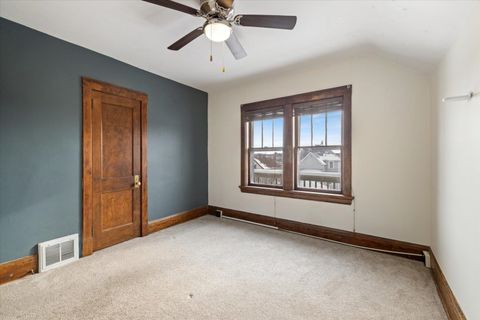Tiny photo for 3070 Restormel St, Duluth, MN 55806 (MLS # 6123586)