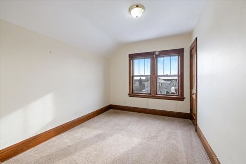 Tiny photo for 3070 Restormel St, Duluth, MN 55806 (MLS # 6123586)