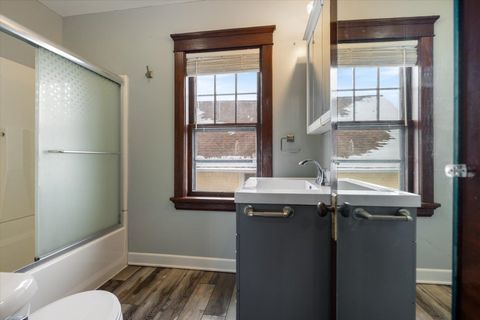 Tiny photo for 3070 Restormel St, Duluth, MN 55806 (MLS # 6123586)