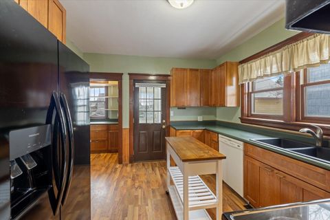 Tiny photo for 3070 Restormel St, Duluth, MN 55806 (MLS # 6123586)