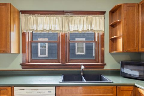 Tiny photo for 3070 Restormel St, Duluth, MN 55806 (MLS # 6123586)