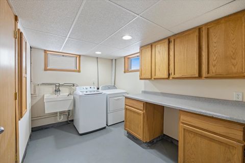 Tiny photo for 3070 Restormel St, Duluth, MN 55806 (MLS # 6123586)