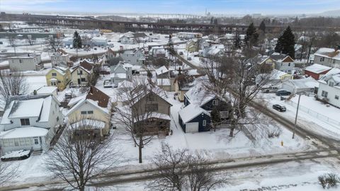 Tiny photo for 3070 Restormel St, Duluth, MN 55806 (MLS # 6123586)