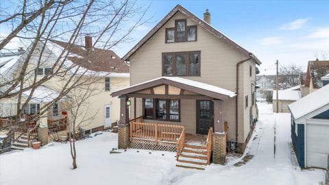 Tiny photo for 3070 Restormel St, Duluth, MN 55806 (MLS # 6123586)