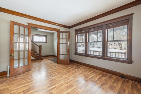 Tiny photo for 3070 Restormel St, Duluth, MN 55806 (MLS # 6123586)