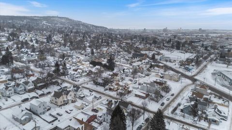 Tiny photo for 3070 Restormel St, Duluth, MN 55806 (MLS # 6123586)